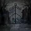 tíklá - 13 Realms